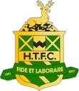 Harpenden Town