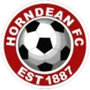 Horndean