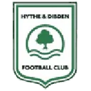 Hythe & Dibden