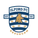 Ilford