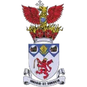 Irlam