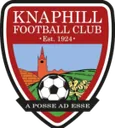 Knaphill