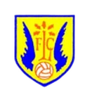 Lancing