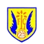 Lancing