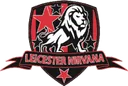 Leicester Nirvana