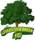Leverstock Green