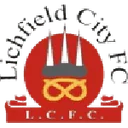 Lichfield City
