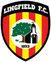 Lingfield