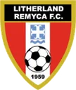 Litherland Remyca