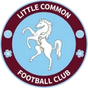 Little Common