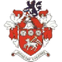 Liversedge