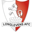 Longlevens