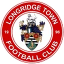 Longridge Town