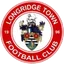 Longridge Town