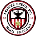 Lower Breck