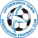 Lutterworth Town