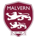 Malvern Town