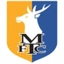 March Town United