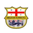 Melton Town