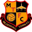 Mildenhall Town