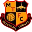 Mildenhall Town