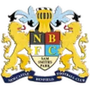 Newcastle Benfield