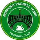Newport Pagnell Town