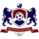 Newton Aycliffe
