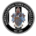 Northallerton Town