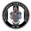 Northallerton Town
