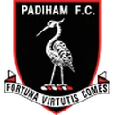 Padiham
