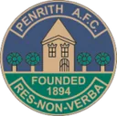 Penrith AFC