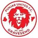 Punjab United