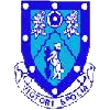 Rugby Town