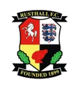Rusthall