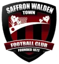 Saffron Walden Town
