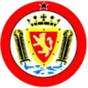 Saltash United