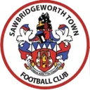 Sawbridgeworth Town