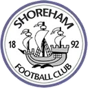 Shoreham
