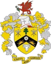 Silsden