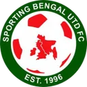 Sporting Bengal United
