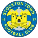 Stockton Town