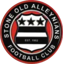 Stone Old Alleynians