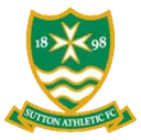 Sutton Athletic