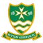 Sutton Athletic