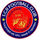Sutton Common Rovers