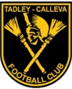 Tadley Calleva