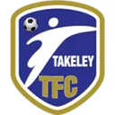 Takeley