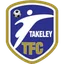 Takeley