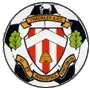 Thackley